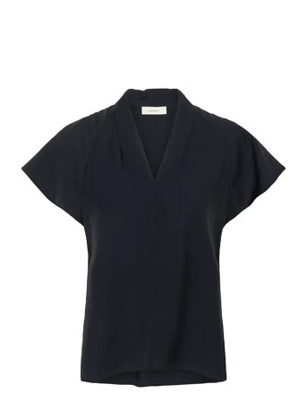 InWear | Adeliaiw Top | 46