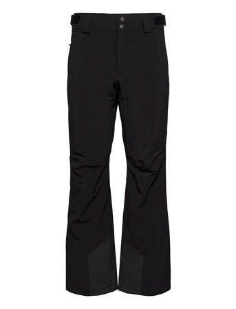Helly Hansen | Rapid Pant | S