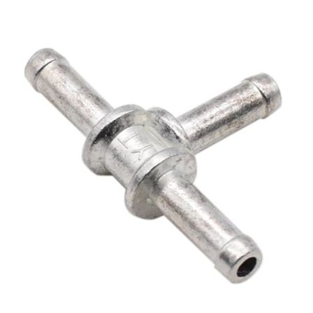 Motorkjølesystem T-kobling Slangekobling Universell bildel N90693001