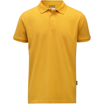 Piké Herr Jobman 5566 Oxygen