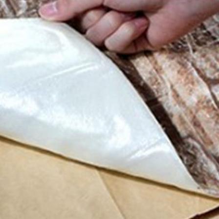10 stk. Tapet Vægmur Tapetklistermærke XPE Selvklæbende Murstensmønster Vandafvisende Hjemmedekoration
