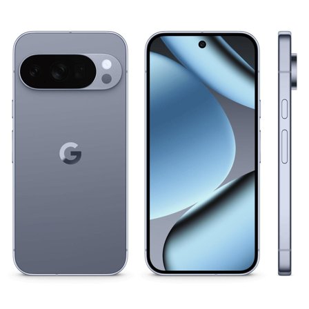 Google Pixel 10 Pro 128GB MS