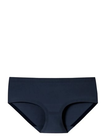 Schiesser | Panty | M