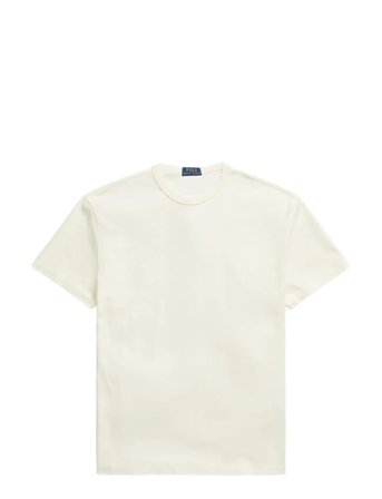 Polo Ralph Lauren | Classic Fit Garment-Dyed Jersey T-Shirt | L