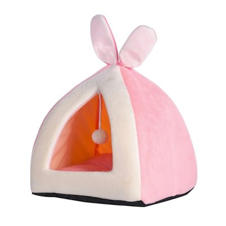 Kattestol kattgrottestol katte rede