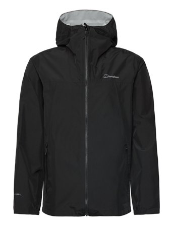 Berghaus | Bg M Deluge Pro 3.0 Jkt | M