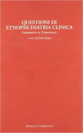 Questioni di etnopsichiatria clinica