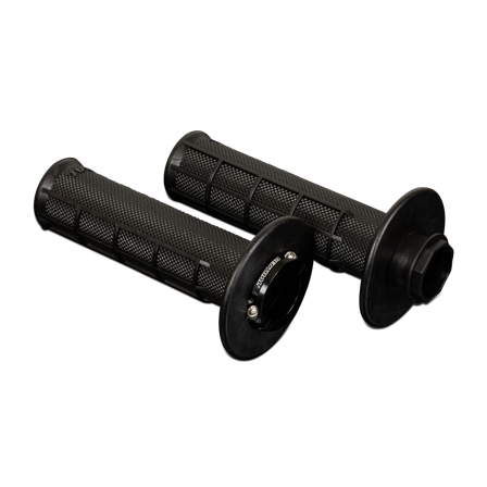 Renthal MX Original Lock-On MX Grips