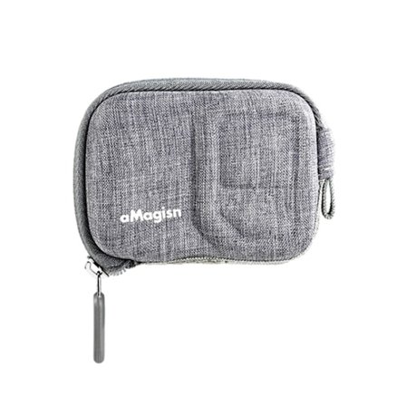 Suojakotelo Insta360 Ace Pro 2 / Ace Pro / Ace - harmaa