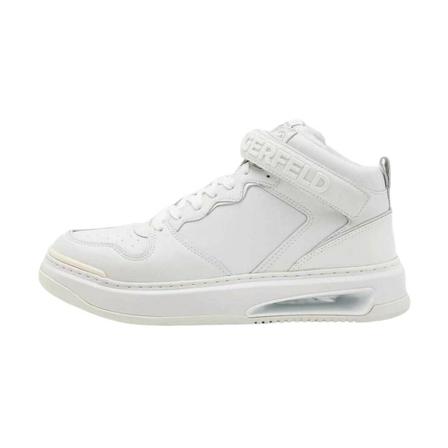 Karl Lagerfeld Sneakers Hvid, Herre, Størrelse: 40 EU