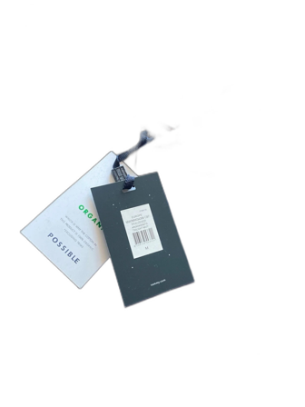 Navy Blue Tommy Hilfiger Hoodie