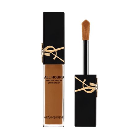 Yves Saint Laurent All Hours Precise Angles Concealer DW4 15ml - Correttore