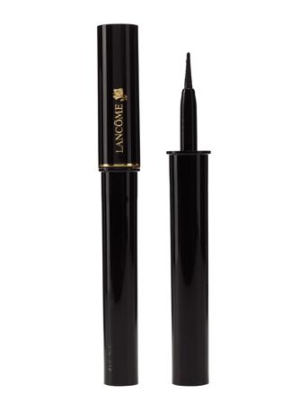 Artliner Eyeliner Rajauskynä Meikki Musta Lancôme