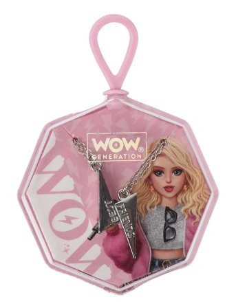 WOW Generation | Wow Generation, Best Friends Necklaces | ONE SIZE