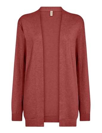 Soyaconcept | Sc-Dollie | S