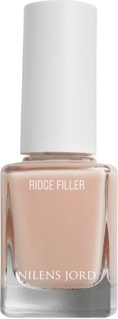 Nilens Jord Nail Polish Ridge Filler, Makeup, Neglelak, Base Coat