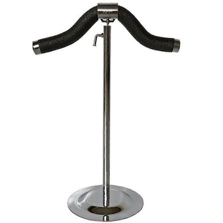 Visningsstativ for barneklær, kjoleutstillingsstativ, klesstativ for barn