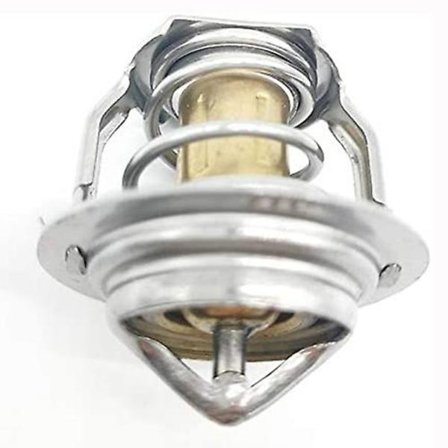 Termostat for Kubota generatormotor