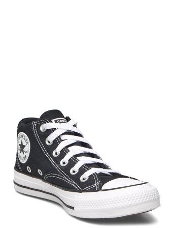 Converse Chuck Taylor All Star Malden Street - Black - 41.5