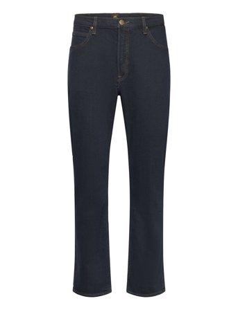 Lee Jeans | Brooklyn Straight | 32 x 32