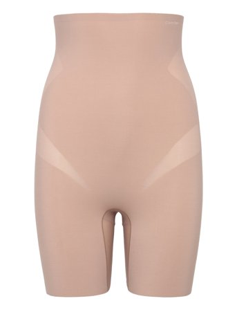 Calvin Klein | Mid Thigh Short | S
