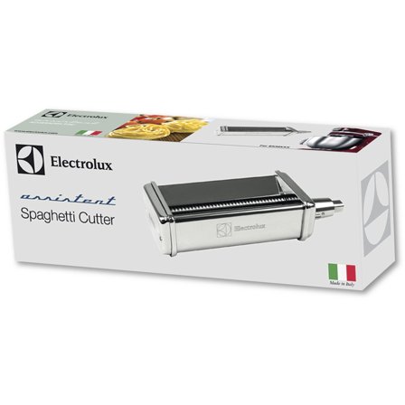 Electrolux Pastaskärare spaghetti | Matlagning > Köksredskap > Pastatillbehör > Pastaskärare | Bagaren och Kocken