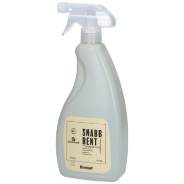 SNABBRENT DESINFI. SPRAY 750ML