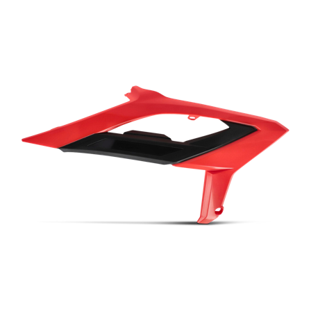 Ilmanohjaimet Acerbis - Beta RR 390 4T 2023-2024