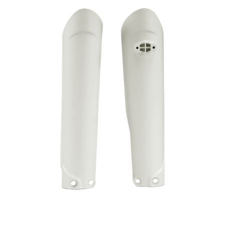 Acerbis Gaffelskydd - Husqvarna FC 250 2015-2015