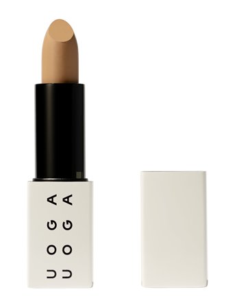 Uoga Uoga Uoga Uoga Creamy Stick Concealer, Special Agent 003 4G - 4 g