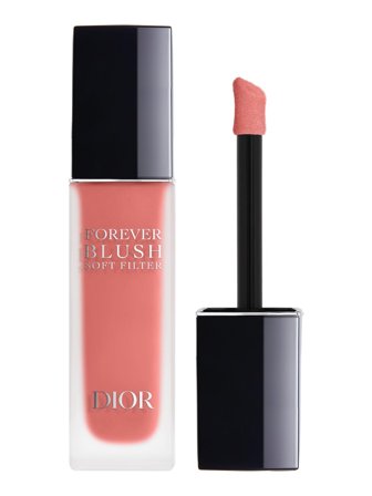 Dior Forever Blush Soft Filter N° 01 Petal 11.0ml