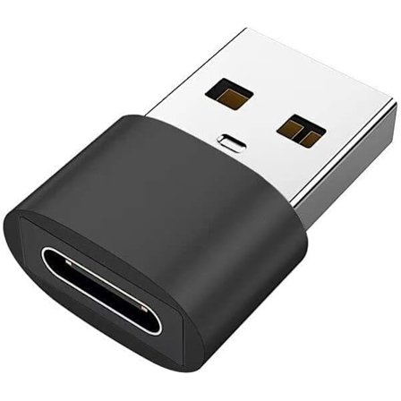 20W USB-C Typ C Snabbladdare Adapterkontakt För iPhone 16 15 14 13 12 11 X Pro Max