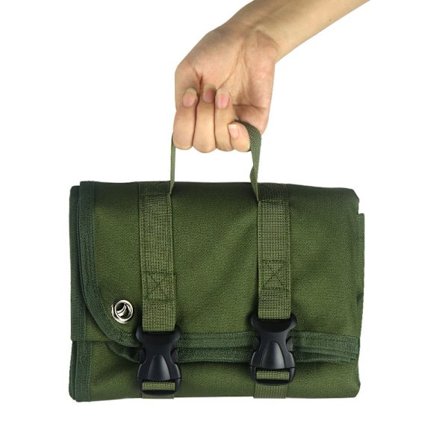 Ampuma-alusta Ampumavarusteet Taktiset harjoitteluammunnat M