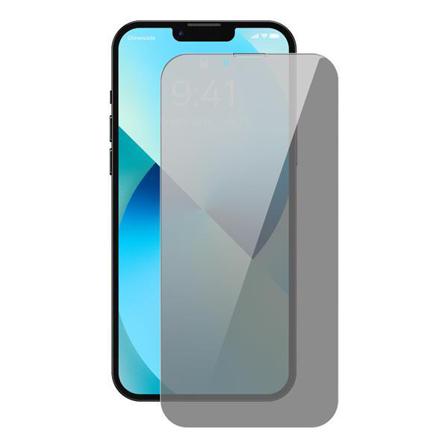 Baseus Iphone 13 Pro Max Härdat Glas 0.3 Mm Crystal