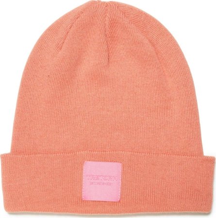 Tretorn Beanie Junior Children beanies Pink OneSize