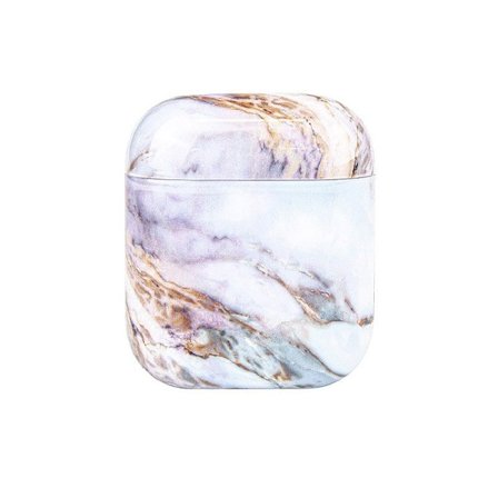 Skyddsfodral för AirPods - Snyggt och praktiskt!