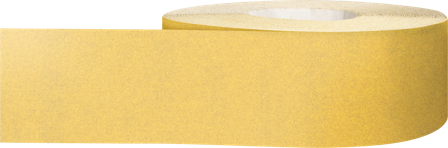 Bosch Expert C470 Sliperull 93 mm x 50 m K240, Maskintilbehør & forbruk