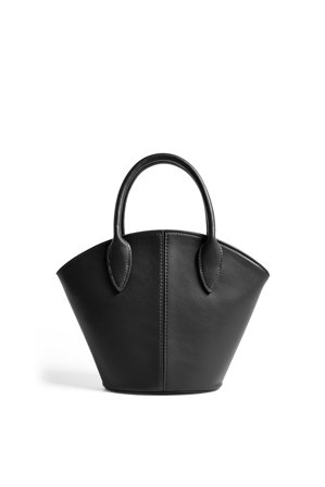 NA-KD Petit sac à main - Sacs - Noir - One Size