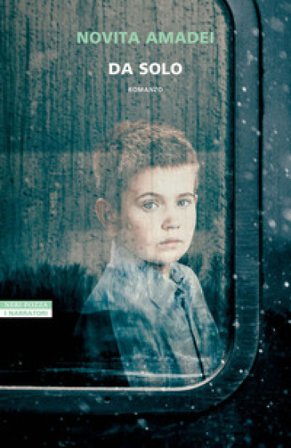 Da solo Novita Amadei