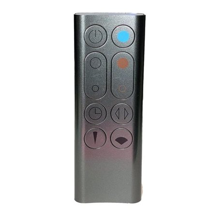 Dyson Air Purifier Fjärrkontroll