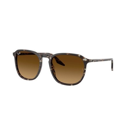 Ray-Ban - Solglasögon - Bruna - RB2203 143185 5220