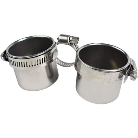 Lintujen vesi- ja ruokakupit, linnunruokakuppi häkkiin, coop-kupit, papukaijanruoka