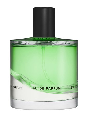 Zarkoperfume Cloud 3 Edp - Nude - 100 ml