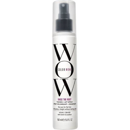 Color Wow Raise The Root 150ml