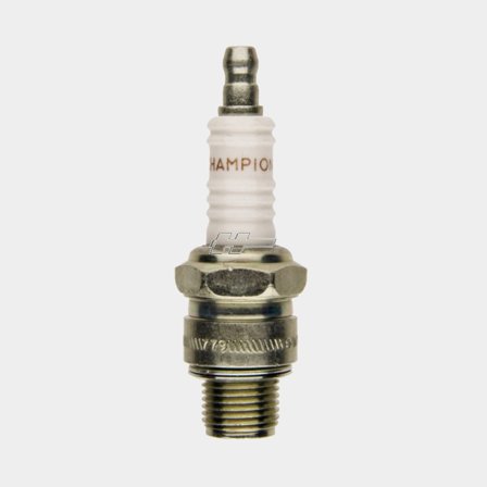 Spark plug Champion L78V