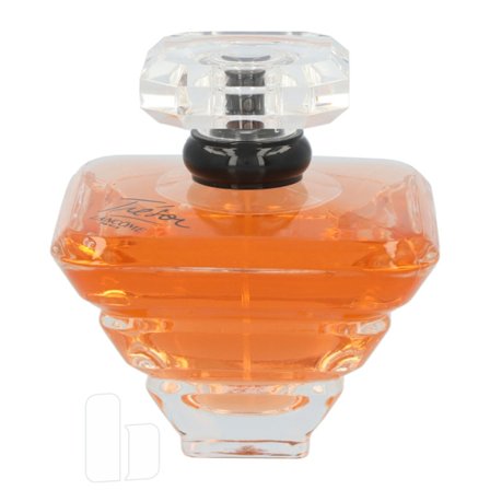 Lancome Tresor Edp Spray 100 ml Dam