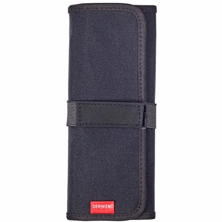 Derwent Pencil Wrap Penalhus