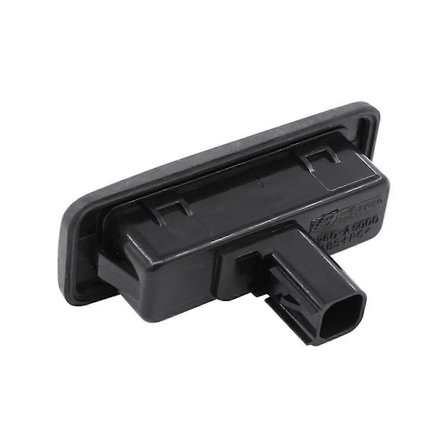 Bakluckeknapp för GT I30 Ceed 2013-2018 81260A5000