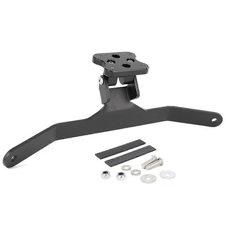 Motorcykel GPS-montering Passer Til Honda ST1100 Pan European ST 1100 1991-1998 1999 2000 2001 2002 2003 Telefon Navigations Stand Beslag