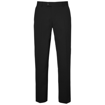 SERVICEBUKSE HERRE WIGGO